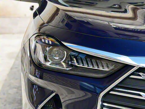 2021�� 1.6T DCT�� 7��