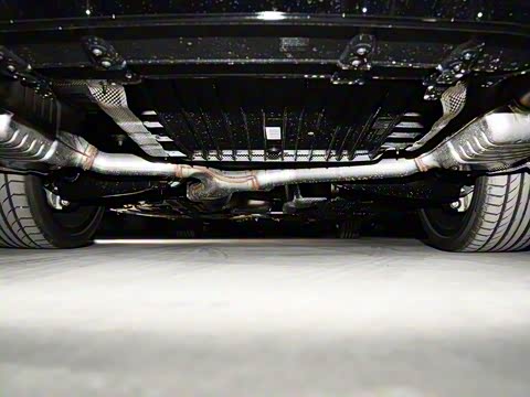 2019�� AMG C 43 4MATIC ���нγ� �ر��