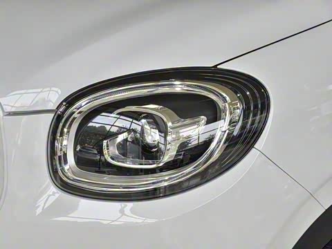 2020�� 400������