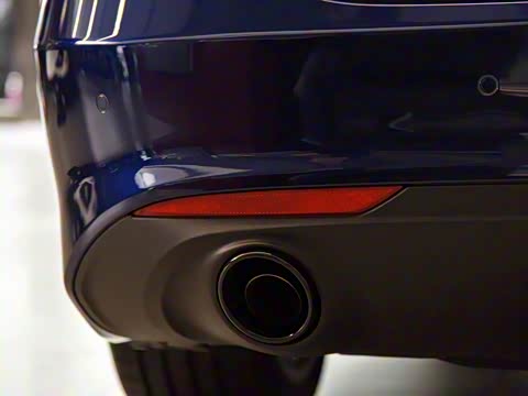 2019�� 2.0T 280HP Black Package�ڱ�������