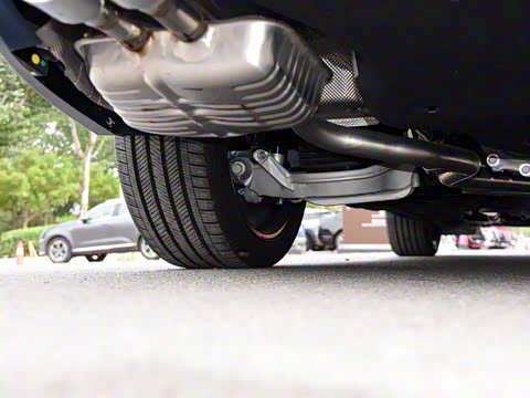 2020�� 3.0T V6 ������ͳ��