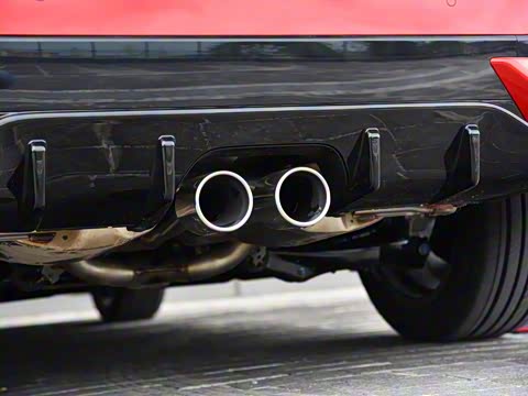 2021�� HATCHBACK 220TURBO CVT�����