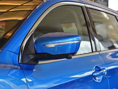 2019�� 2.0L CVT������