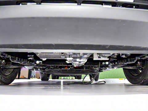 2020�� �����