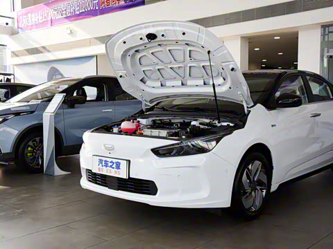 2021�� Pro �������������� 600KM A600�ݷ���