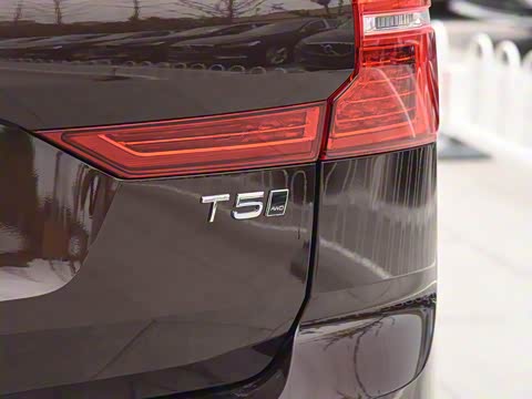 2019�� T5 �������ݰ� ��V