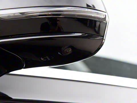 2020�� 3.0T V6 ����������