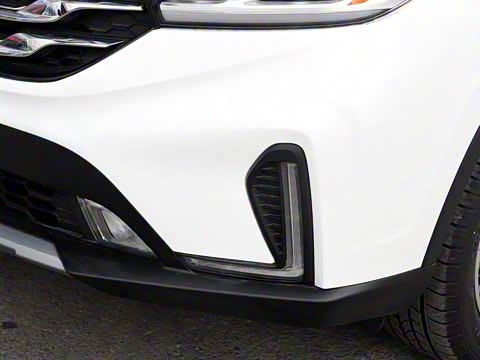 2018�� 235T �Զ�������Ӣ��