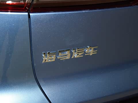 2020�� 520 ������