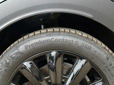 2020�� 2.0T COOPER S