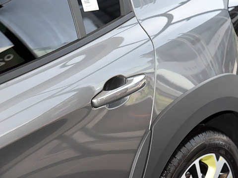 2022�� 1.5TD DCTҫPro