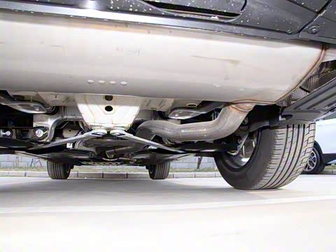 2020�� xDrive40i ������M�˶���װ