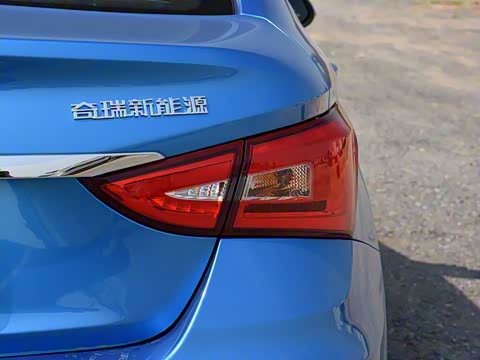 2019�� ������