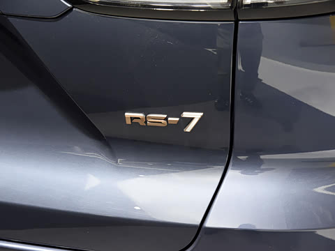 2021�� 1.5T CVT �����콢�� 7��