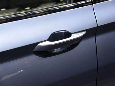 2021�� 1.5T CVT �����콢�� 7��