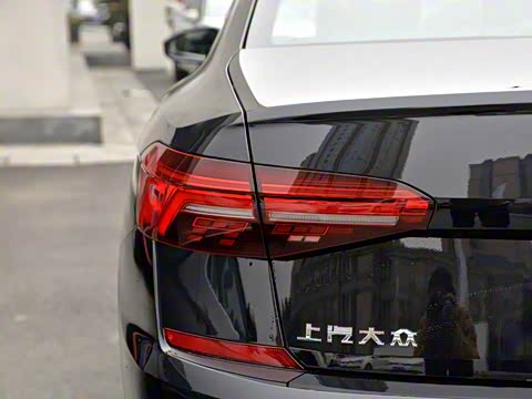 2019�� 430PHEV �춯��Ӣ��