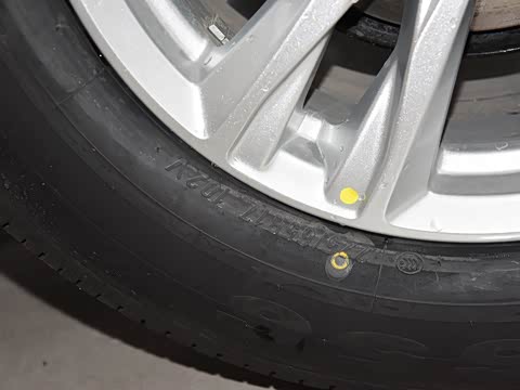 2019�� 535T �Զ�Ԧ��� ��V