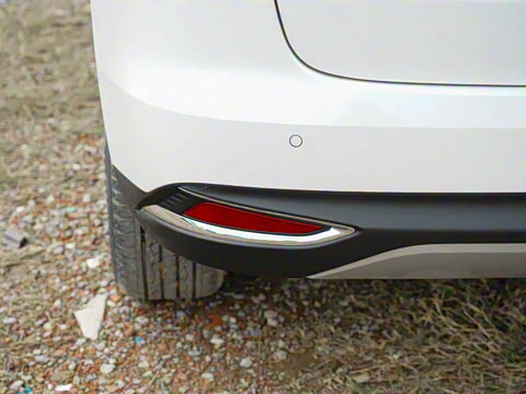 2022�� 1.5TD PHEV �׽������