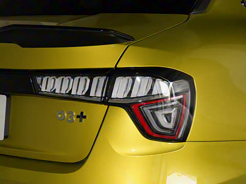 2021�� 03+ 2.0TD �Զ�Ԧ���