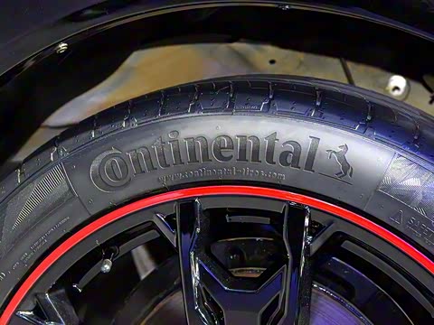 2020�� 1.6T DCTȼCool 5��