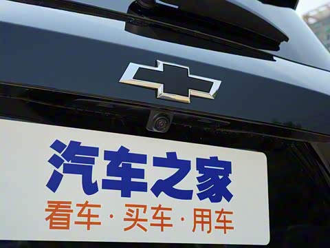 2020�� RS 650T ����7�� ����