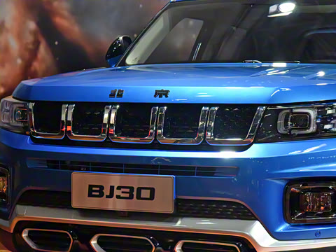 2021�� 1.5T ��СҰ��