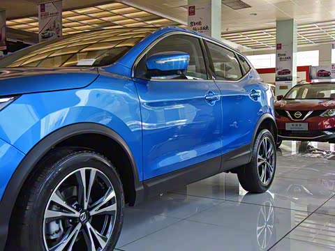 2019�� 2.0L CVT������