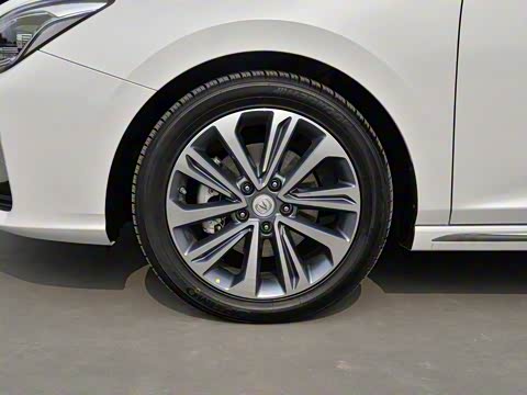 2020�� 1.5T �Զ�������