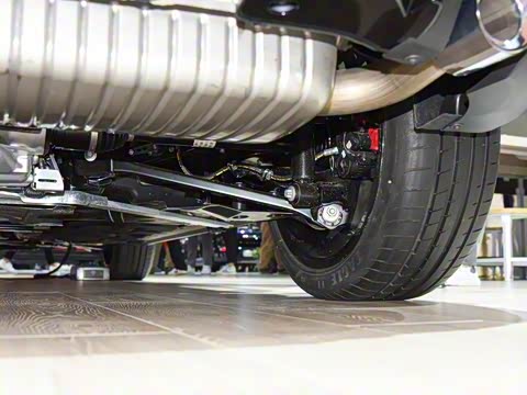 2021�� 2.0T JOHN COOPER WORKS ALL-IN