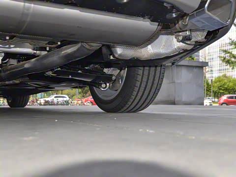 2019�� �Ŀ� 530Li ������ ������װ