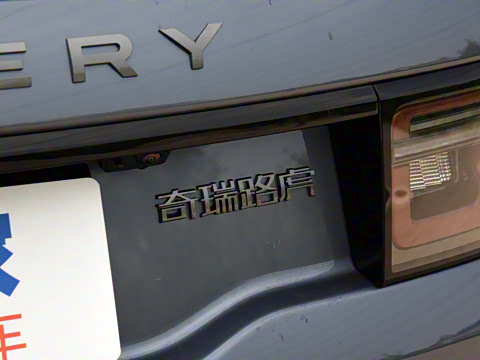 2022�� �Ŀ� P300e ���ʽ�綯��ϰ�