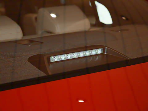 2020�� 200 ׿Խ��