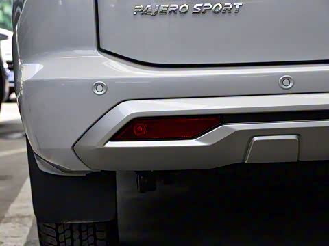 2020�� 3.0L ������