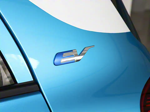 2021�� ���� 390