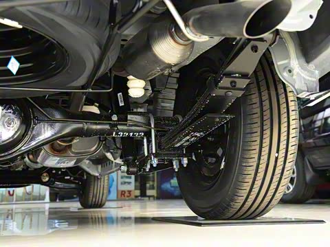 2019�� 1.8L 5�����˰�