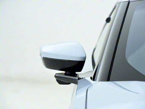 2023�� ������