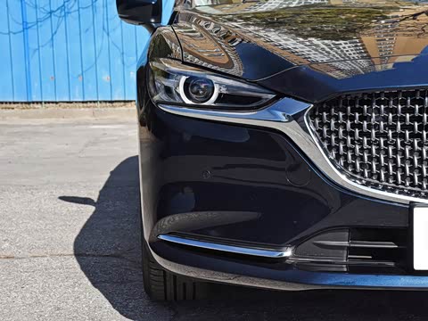 2020�� 2.0L ���������