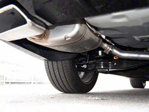 2022�� 380TGDi �Զ�20��������