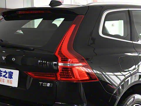 2019�� T5 ���������˶��� ��VI