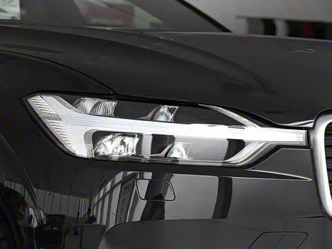 2019�� T5 ���������˶��� ��VI