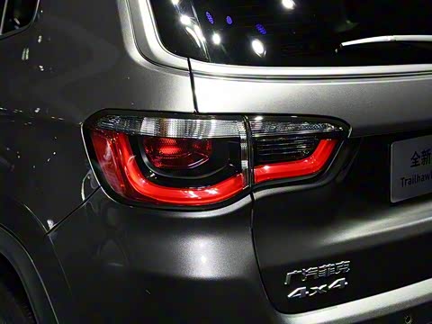 2019�� 220T �Զ������������콢��