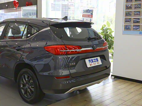 2020�� ����� 1.5T �ֶ�������