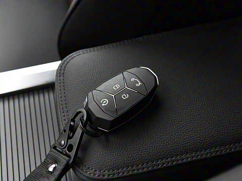 2019�� 2.0T ������Pro�� ��V