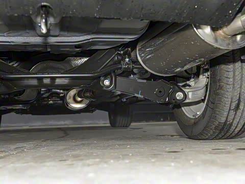 2019�� 1.5T DCT������Ӣ�� ��VI