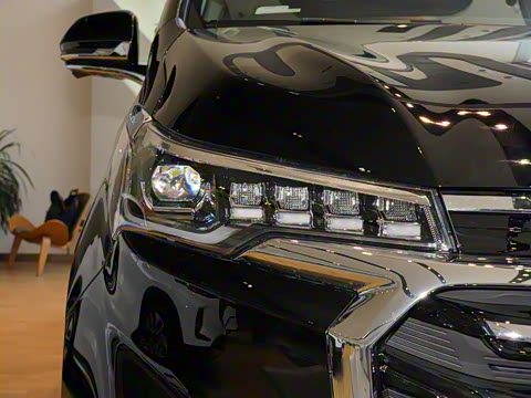 2020�� 2.0T �����Զ���ѡ��