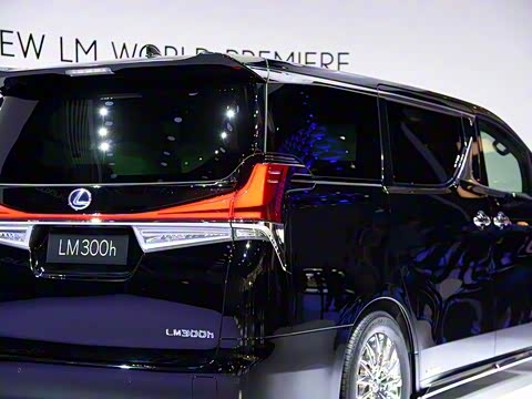 2020�� 300h ����������