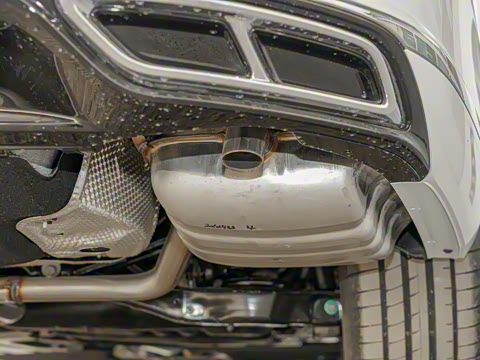 2021�� 330TSI �����ر��