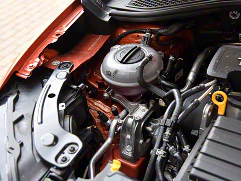 2018�� 280TSI DSG���������� ��V