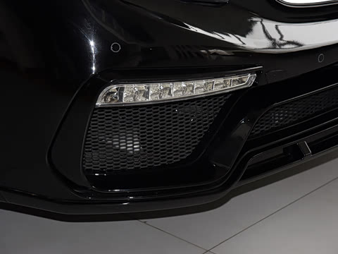 2020�� �������Ȱ�