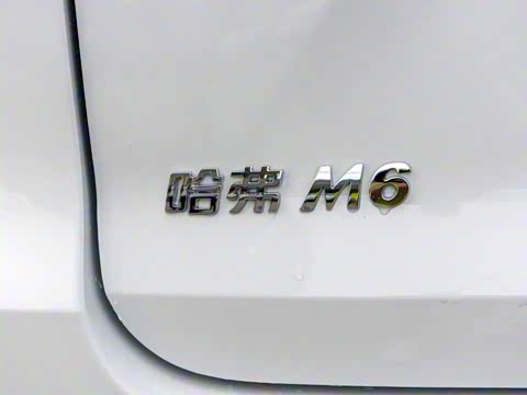 2019�� 1.5T DCT������Ӣ�� ��VI